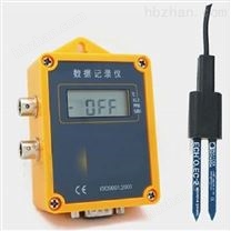 ?土壤水分溫度記錄儀報(bào)價(jià)