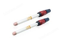DULCOTEST&reg; 溫度傳感器