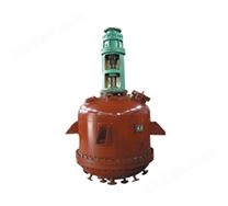 KFG-Ⅳ型四合一過濾器（龍巖過濾設(shè)備制造生產(chǎn)商）