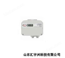 德威爾WWDP液體壓差變送器