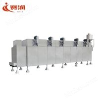 蒸汽型烘干機(jī)