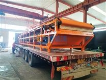 脫硫石膏固液分離設(shè)備