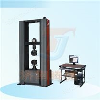 20T/30T高精度電子試