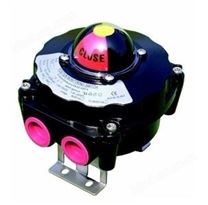 ITS300防爆型限位開(kāi)關(guān)