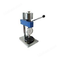 邵氏硬度計(jì)