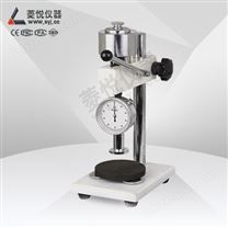 橡膠硬度計(jì)