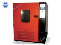 QT-800 快速溫度變化試驗(yàn)箱