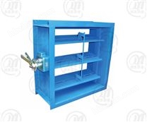 手動(dòng)調(diào)節(jié)閥