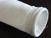 防靜電除塵布袋