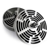 進(jìn)排氣閥組