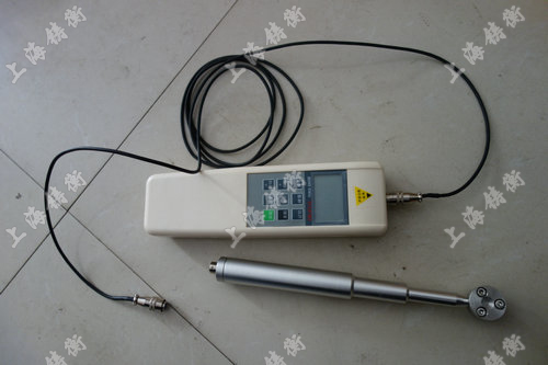 非标微型超薄压力计