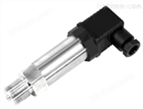 高精度工業(yè)級壓力傳感器