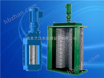 雙鼓粉粹破碎格柵機功率