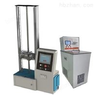 SRT-Z096賽銳特 輸液器過濾器濾除率測試儀