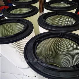 330120HERR赫尔滤芯过滤器