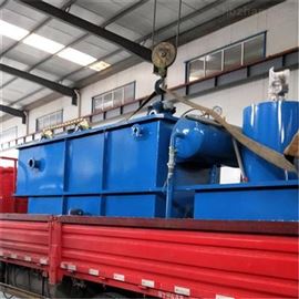 江苏生活污水处理设备