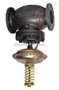 AFPA VFG2压差控制器