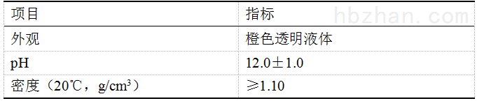 图片.png 图片.png