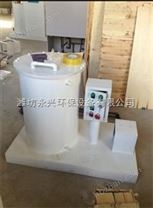 延安二氧化氯發(fā)生器應(yīng)用范圍