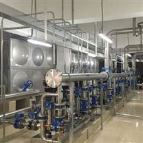 變頻供水設(shè)備