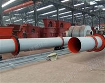 臥式單筒烘干機價格