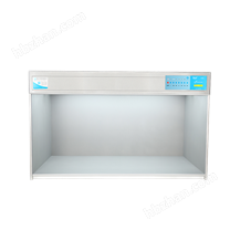 標(biāo)準(zhǔn)光源對(duì)色燈箱P60