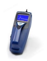 TSI DUSTTRAK DRX8534氣溶膠監(jiān)測儀