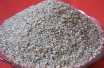 石英砂,廣西石英砂濾料