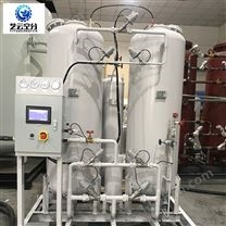 臭氧配套制氧機(jī)
