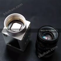 工業(yè)相機用濾光片