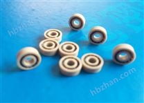 PEEK泛塞封 點膠機密封