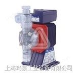 IWAKI計量泵ES系列ES