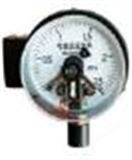 電接點(diǎn)壓力表