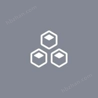 差動油路設(shè)計，保證填塞器空載時快速運行，節(jié)約壓裝時間。