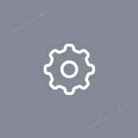 大油缸設(shè)計，壓縮效率高，一次性垃圾收集量大，減少轉(zhuǎn)運次數(shù)，降低運輸成本。