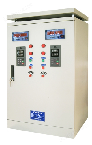 按此在新窗口瀏覽圖片