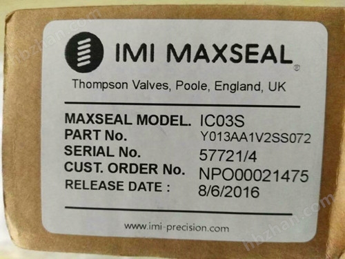 1645421206167904.jpg 119.jpg