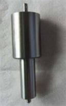 2910-00-860-2336油嘴