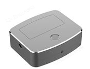 2309A wifi數(shù)字相機(jī)