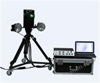 激光散斑無損檢測系統(tǒng)200