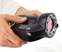 MaxSHOT 3D 攝影測量系統(tǒng)