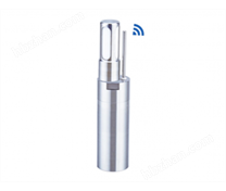 IQSWH無線溫度、濕度一體記錄儀