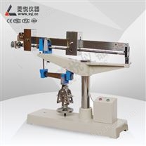 電動抗折機，混凝土電動抗折機，水泥電動抗折