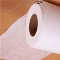 機械設(shè)備醫(yī)化污水過濾無紡布