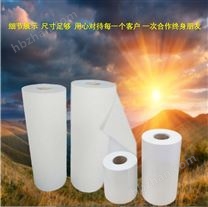 丙綸針刺氈過濾無紡布