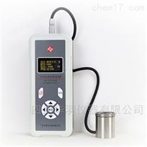 多功能聲校準(zhǔn)器