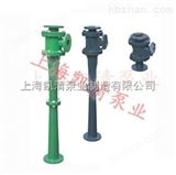 RPPRPP型水噴射真空泵