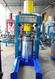HC450新型多功能榨油機廠家 多功能榨油機設(shè)備