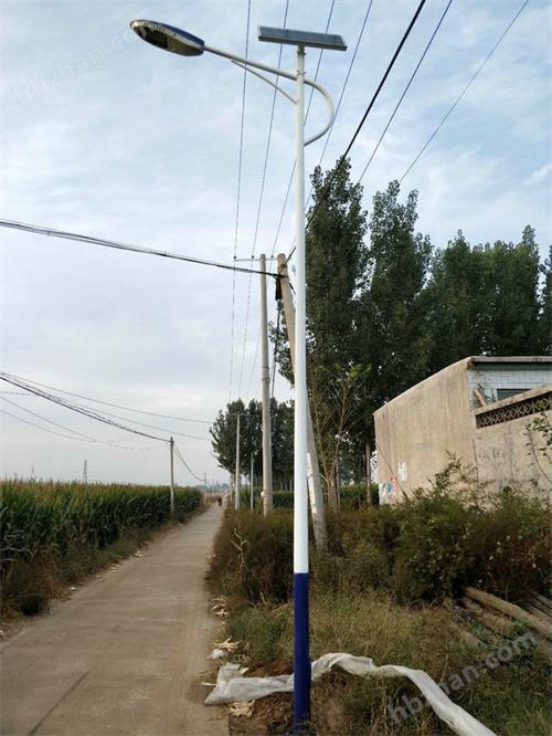 太陽能燈 (47).jpg 太陽能燈 (47).jpg