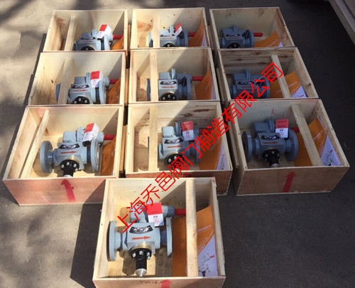 <strong><strong><strong><strong>RTZ-GQ燃气调压阀</strong></strong></strong></strong>